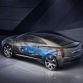cadillac-converj-concept-3.jpg