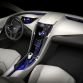 cadillac-converj-concept-6.jpg