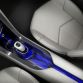 cadillac-converj-concept-7.jpg
