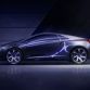 cadillac-converj-concept-9.jpg