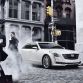 Cadillac CT6 (1)