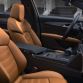 Cadillac CT6 (10)