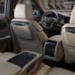Cadillac CT6 (11)