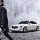 Cadillac CT6 (2)