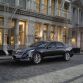 Cadillac CT6 (3)