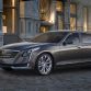 Cadillac CT6 (4)