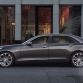 Cadillac CT6 (5)