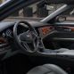 Cadillac CT6 (6)