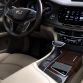 Cadillac CT6 (7)