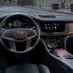 Cadillac CT6 (8)