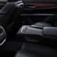 Cadillac CT6 (9)