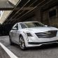 cadillac-ct6-my-2017-n1
