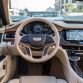 2016 Cadillac CT6, Los Angeles, CA