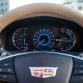 2016 Cadillac CT6, Los Angeles, CA
