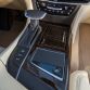 2016 Cadillac CT6, Los Angeles, CA