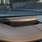 2016 Cadillac CT6, Los Angeles, CA