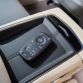 2016 Cadillac CT6, Los Angeles, CA