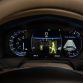 2016 Cadillac CT6, Los Angeles, CA