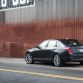 cadillac-ct6-my-2017-n19