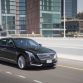 cadillac-ct6-my-2017-n2