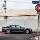 cadillac-ct6-my-2017-n20
