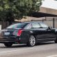 cadillac-ct6-my-2017-n21