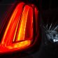 2016 Cadillac CT6, Los Angeles, CA