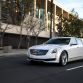 cadillac-ct6-my-2017-n23