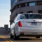 cadillac-ct6-my-2017-n24