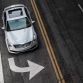cadillac-ct6-my-2017-n25