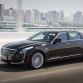 cadillac-ct6-my-2017-n3