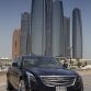 cadillac-ct6-my-2017-n4