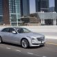 cadillac-ct6-my-2017-n5