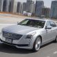 cadillac-ct6-my-2017-n6