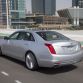 cadillac-ct6-my-2017-n7