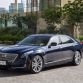 cadillac-ct6-my-2017-n8