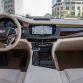 2016 Cadillac CT6, Los Angeles, CA