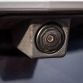 Cadillac CT6 streaming video mirror