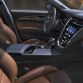 Cadillac CTS 2014