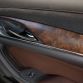 Cadillac CTS 2014