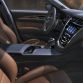 Cadillac CTS 2014