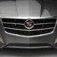 Cadillac CTS 2014