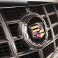 2012 Cadillac CTS Coupe