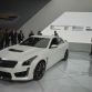 2016 Cadillac CTS-V  (1)
