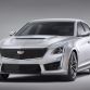 2016 Cadillac CTS-V  (11)