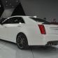 2016 Cadillac CTS-V  (12)