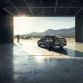 2016 Cadillac CTS-V  (14)