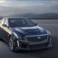 2016 Cadillac CTS-V  (15)