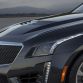 2016 Cadillac CTS-V  (16)