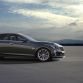 2016 Cadillac CTS-V  (17)